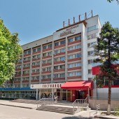 Кавказ - photo 3