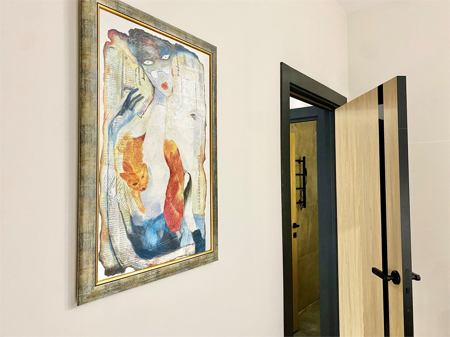 SOVA_MIRA - photo 3