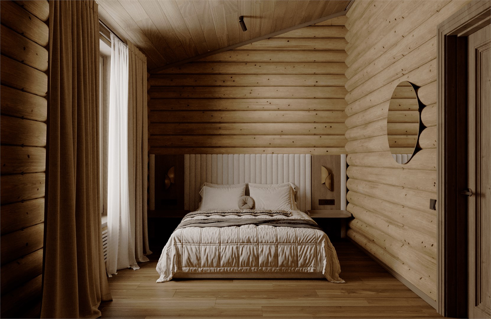 MIROXX - photo 5