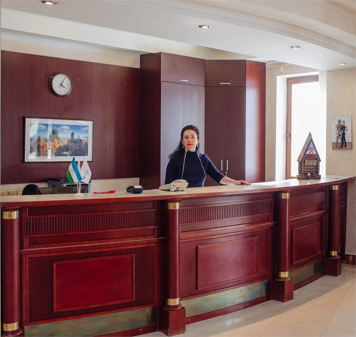 Ассоль для сотрудников ПАО "ММК" - photo 2