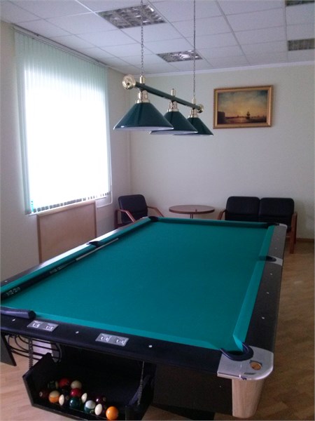 Евразийский - photo 5