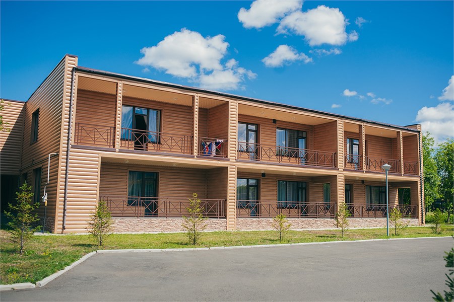 Динопарк - photo 2