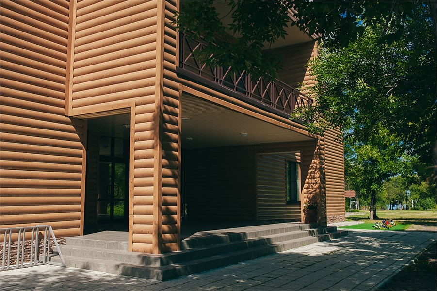 Динопарк - photo 3