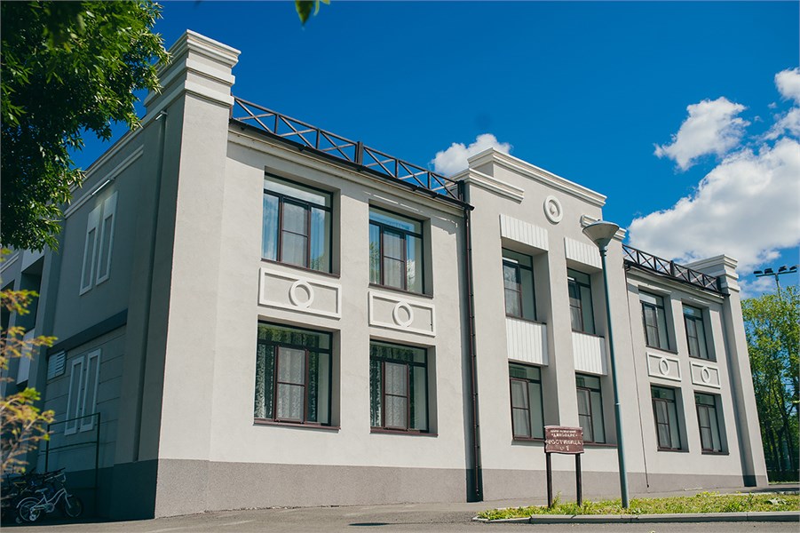 Динопарк - photo 4