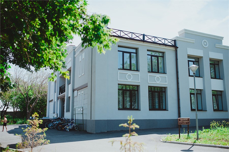 Динопарк - photo 5