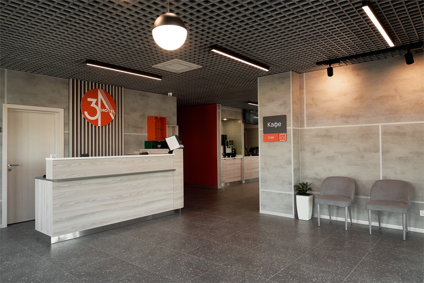 3А Задонск М4 - photo 2