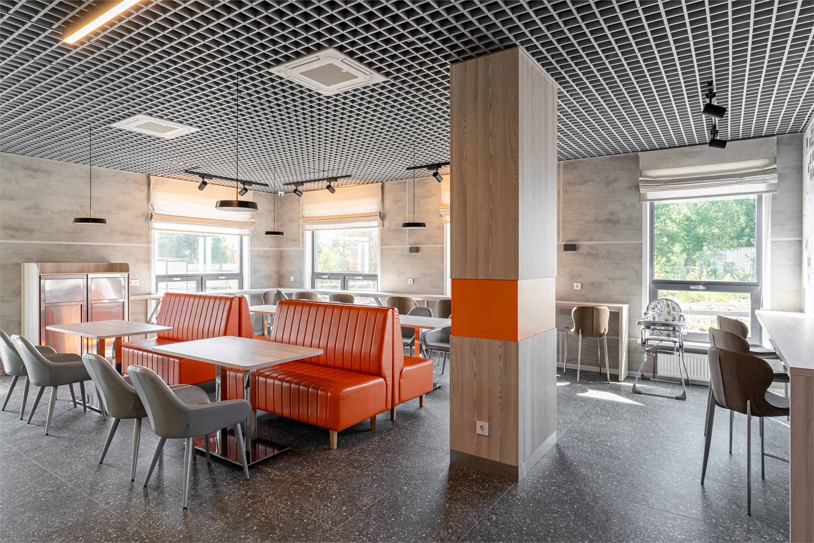 3А Задонск М4 - photo 3