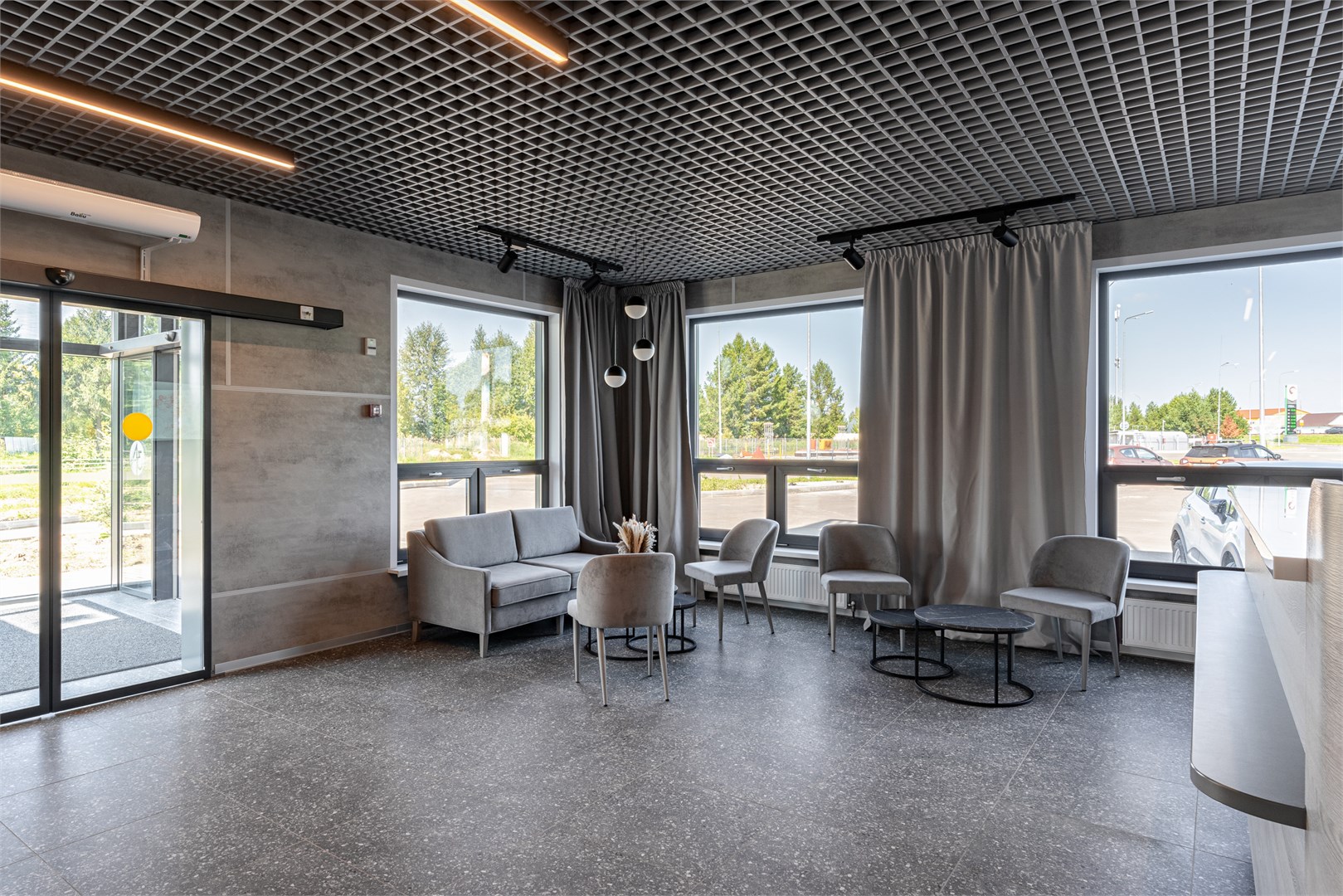 3А Задонск М4 - photo 4