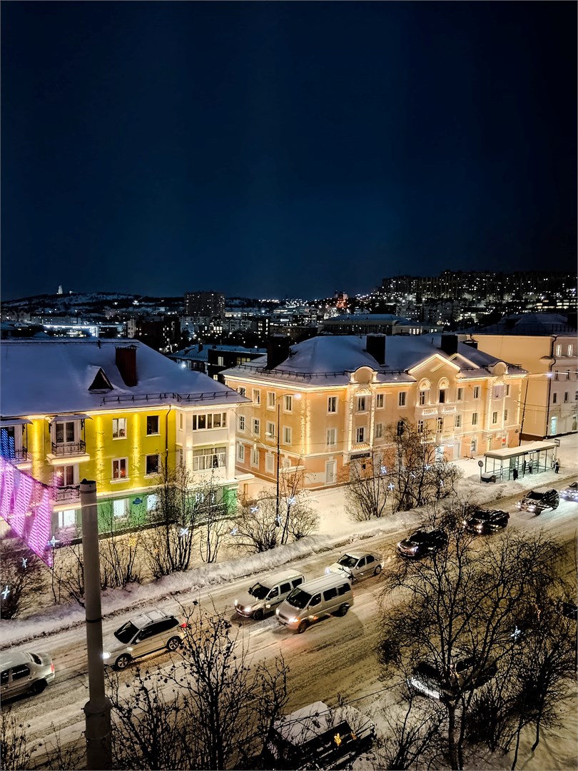 Гостиница Ленина 89 - photo 5
