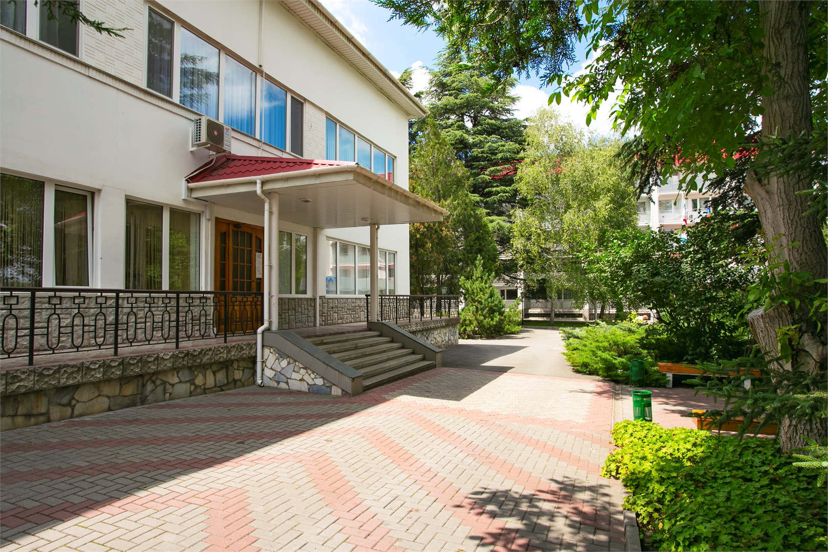 Таврия - photo 2