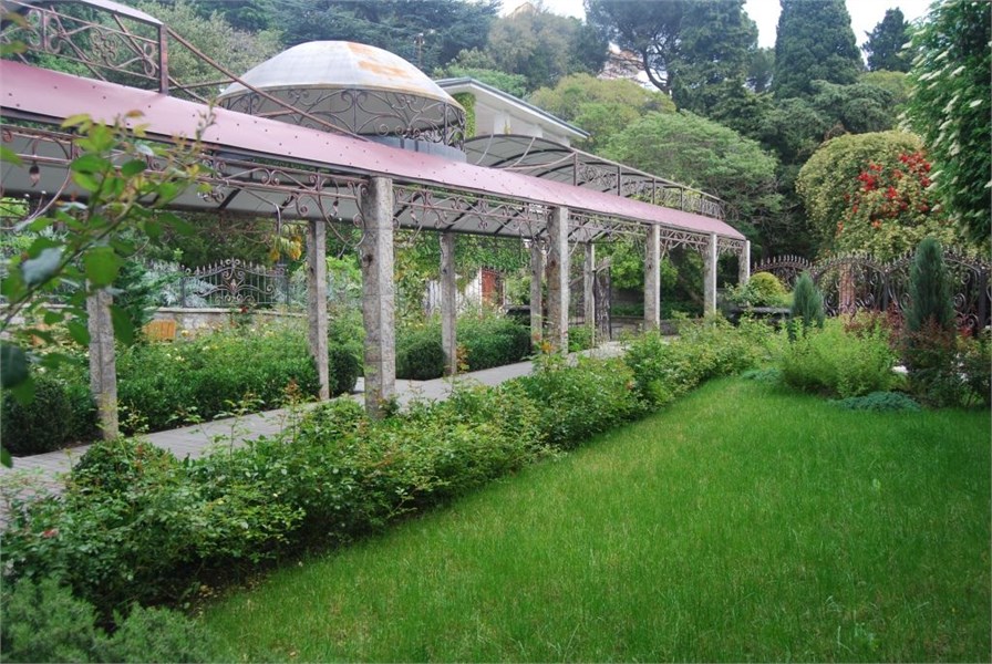 Ripario Hotel - photo 4