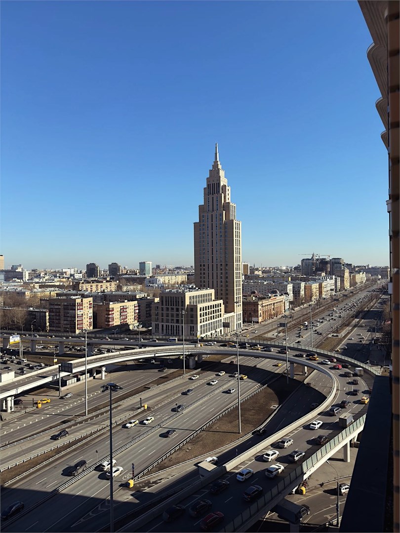 Royal View - photo 5