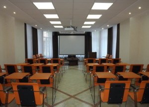 Меридиан - photo 2