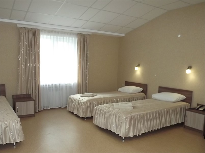 Меридиан - photo 3