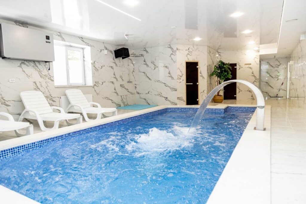 CHEGET STAR - photo 2