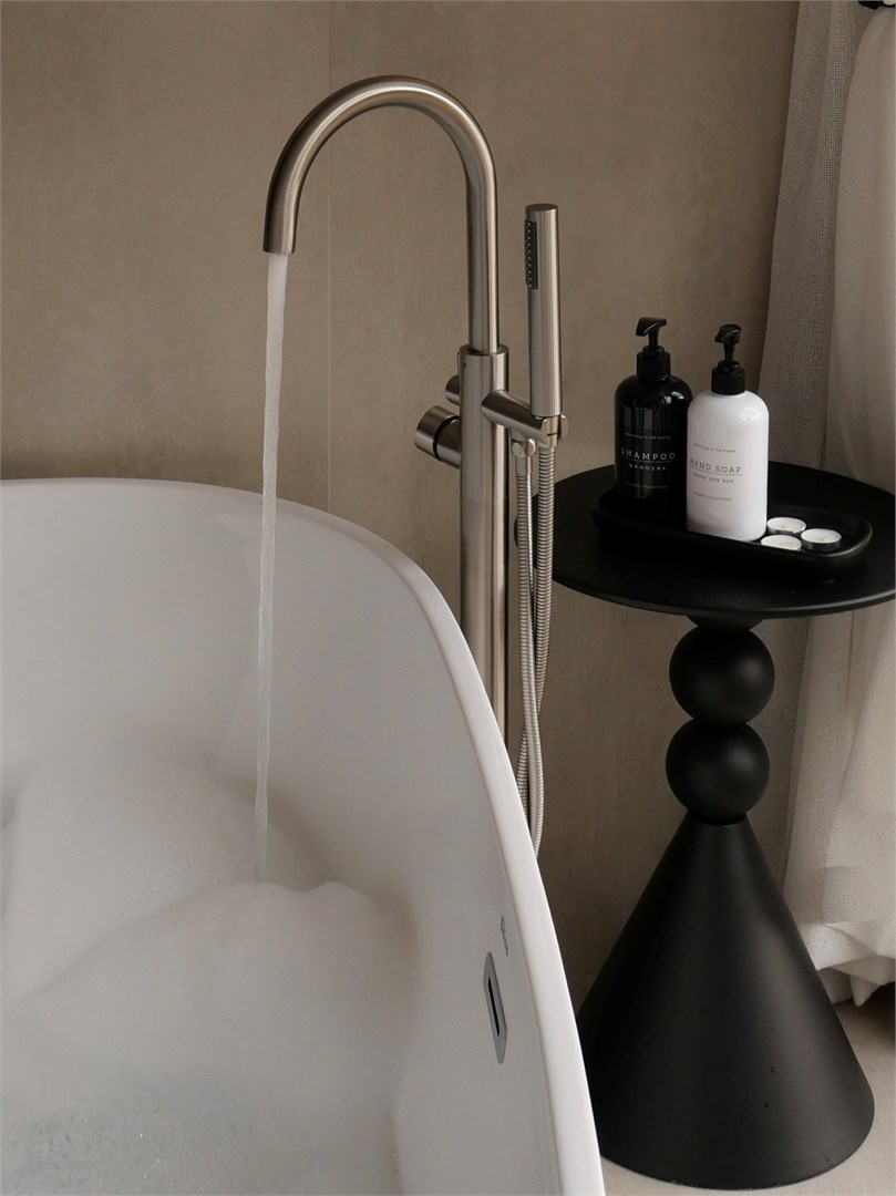 Место силы Аршан Тунка