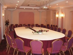 Глория - photo 2