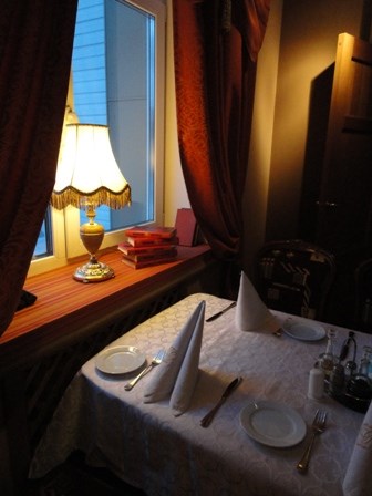 Глория - photo 3