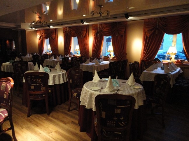 Глория - photo 4