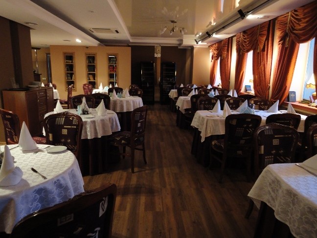 Глория - photo 5