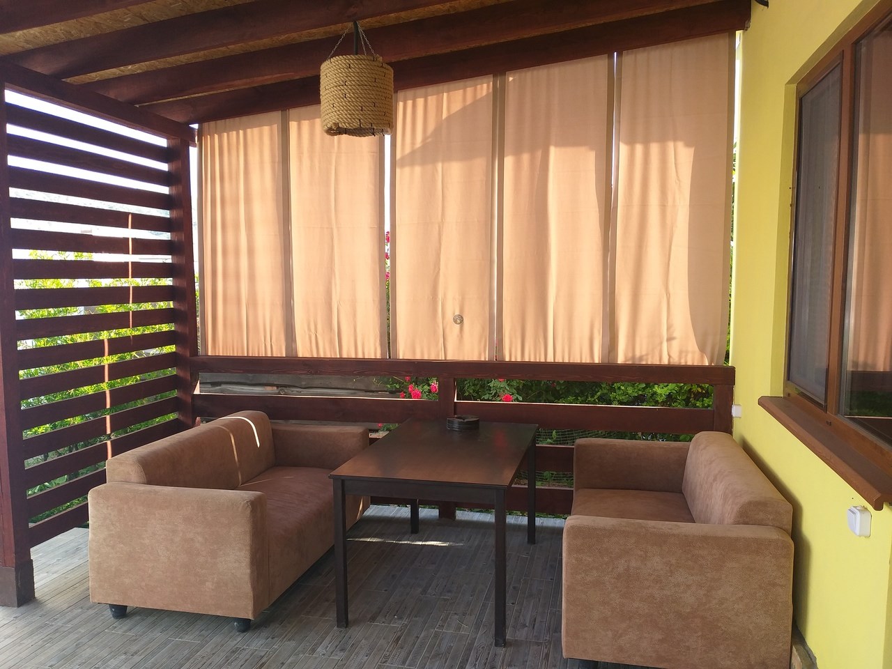 Navarros - photo 2