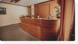 Новая - photo 2