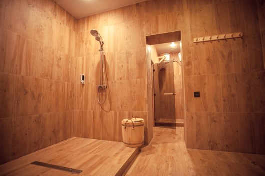 Новая - photo 3