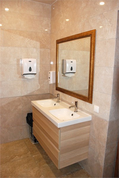 Новая - photo 4