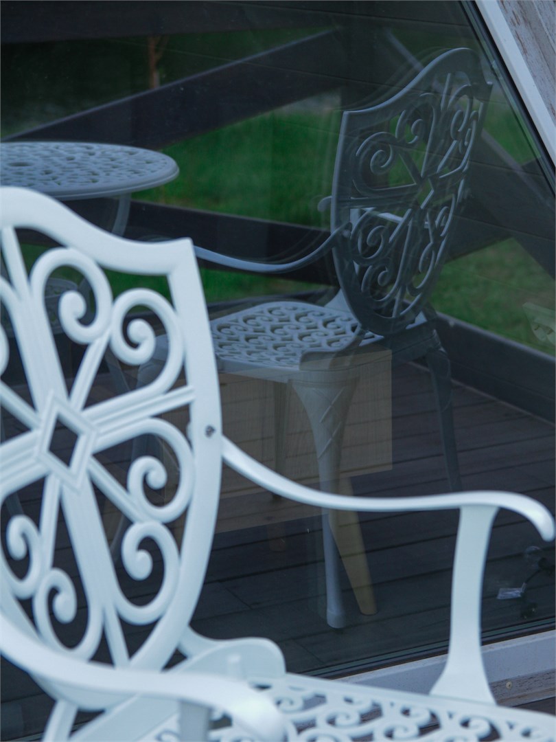 Riverland - photo 4