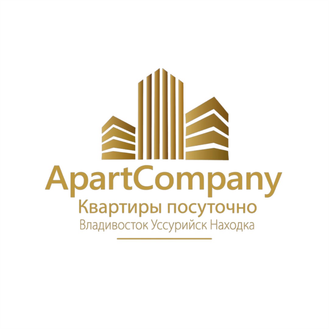 Apart Company - photo 3