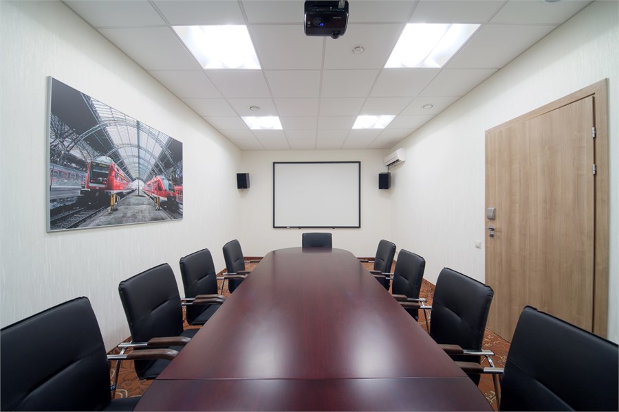 Hayal hotel - photo 3