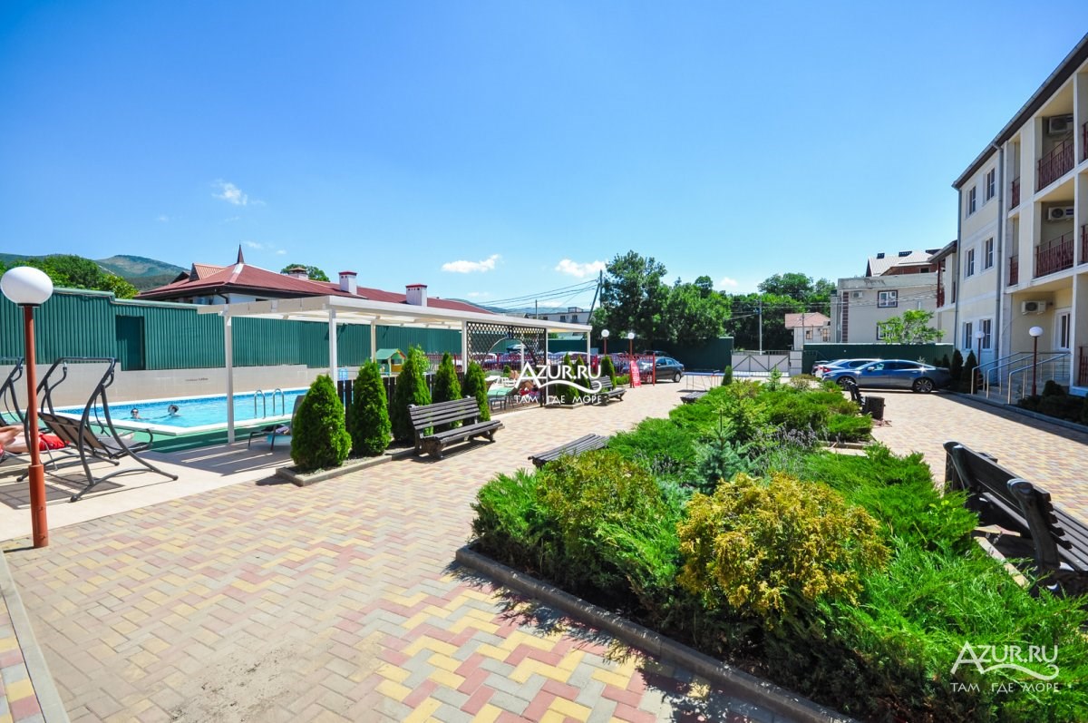 Капри - photo 3