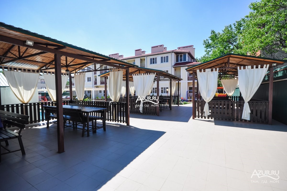 Капри - photo 5