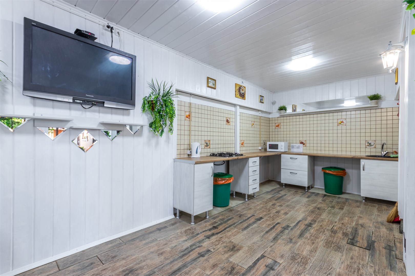 Рыжий Ап - photo 3