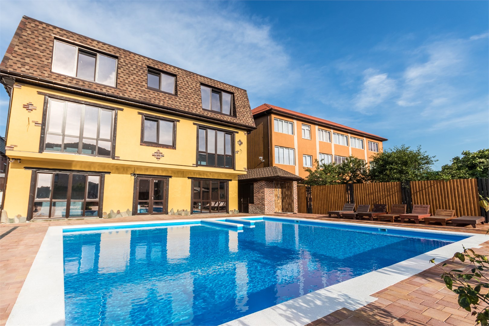 Барабулька