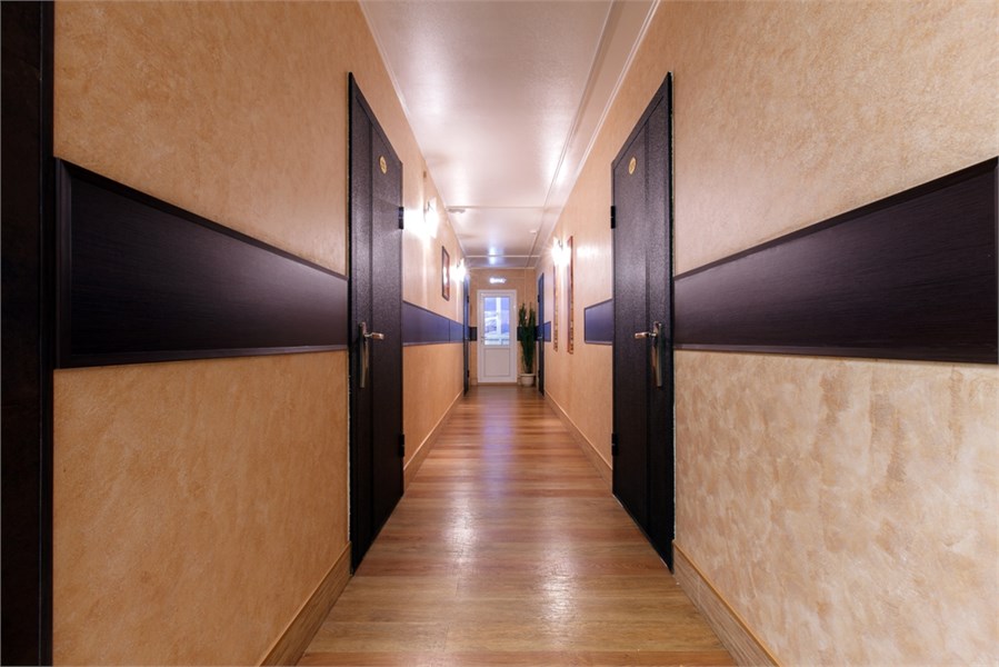 Африка - photo 3