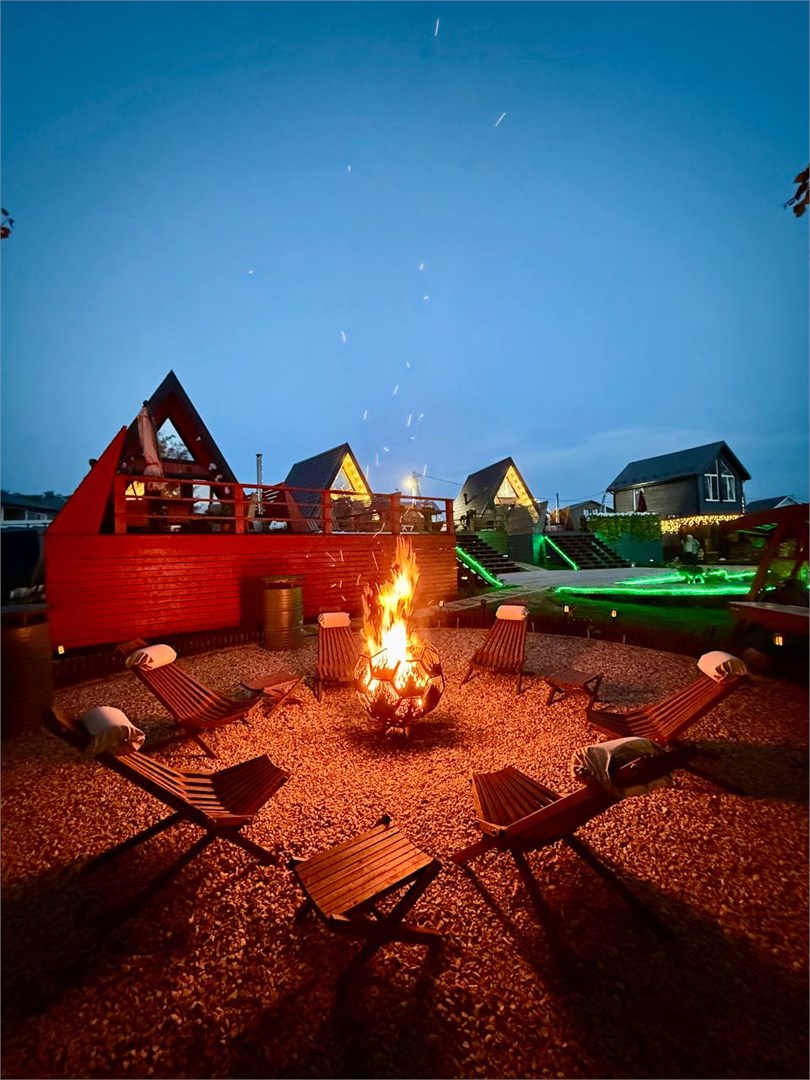 Regatta Village - photo 3