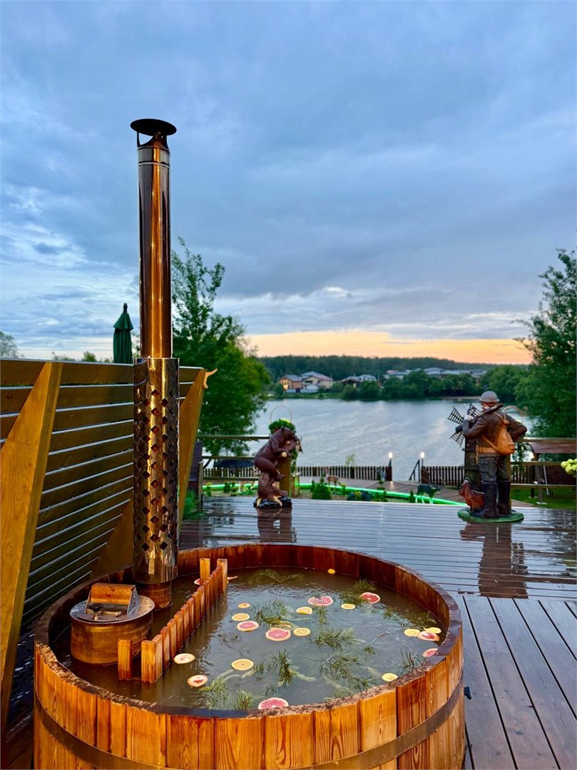 Regatta Village - photo 4