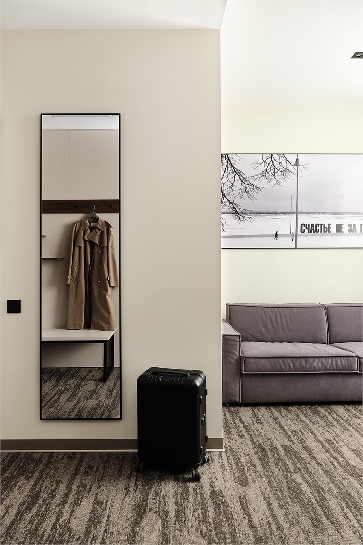 Park-Hotel - photo 3