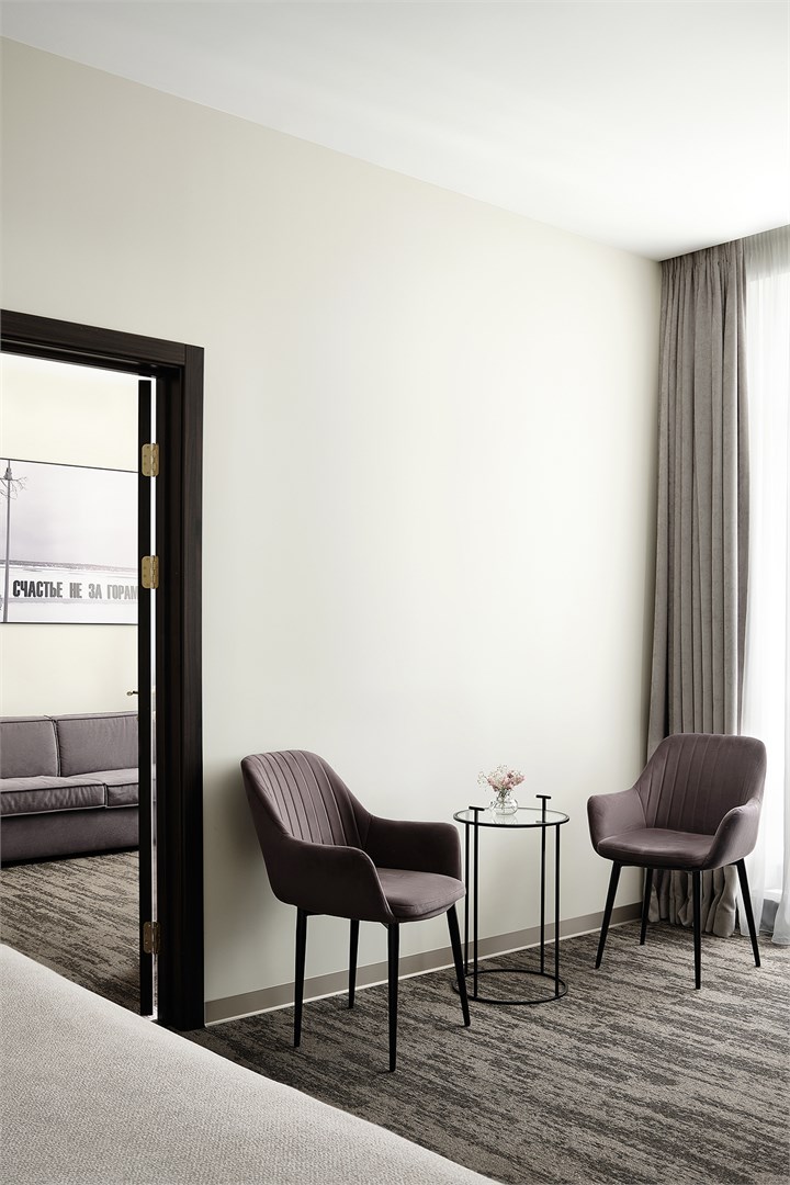 Park-Hotel - photo 4