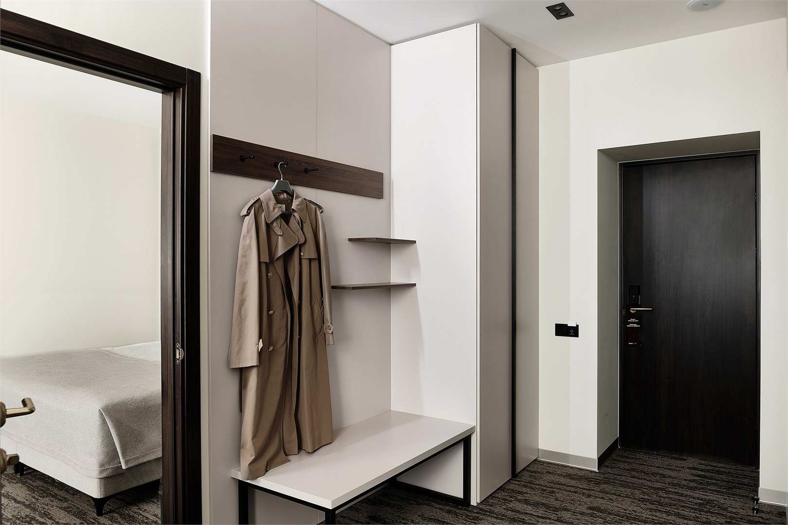 Park-Hotel - photo 5