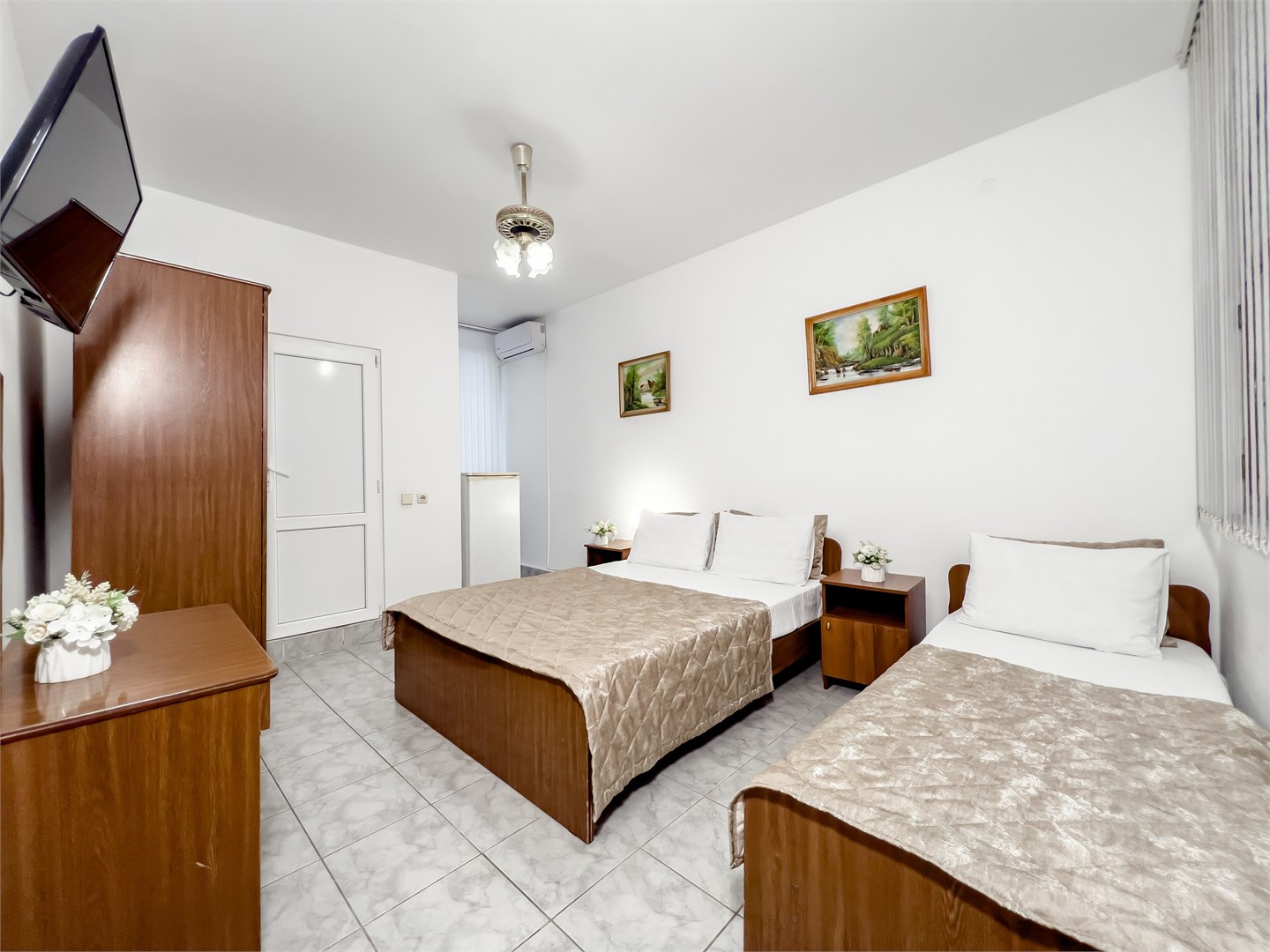 Анжелика - photo 2