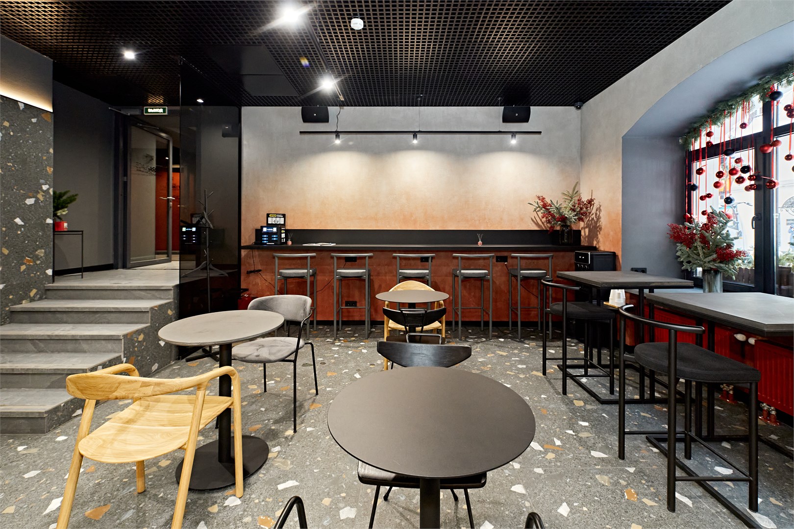 TerraPlace Hotel - photo 5