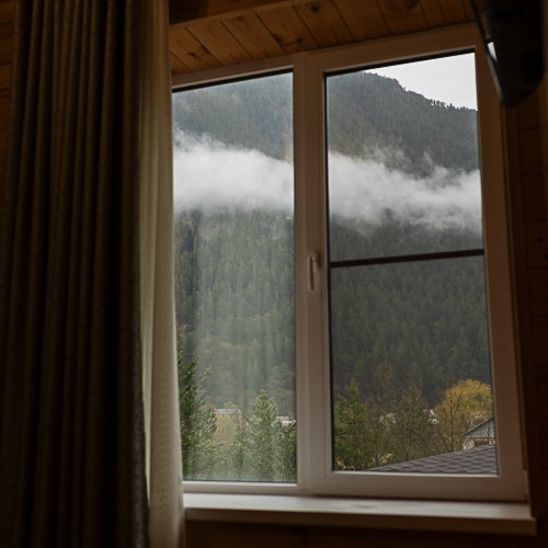 Forelnoe база отдыха - photo 2