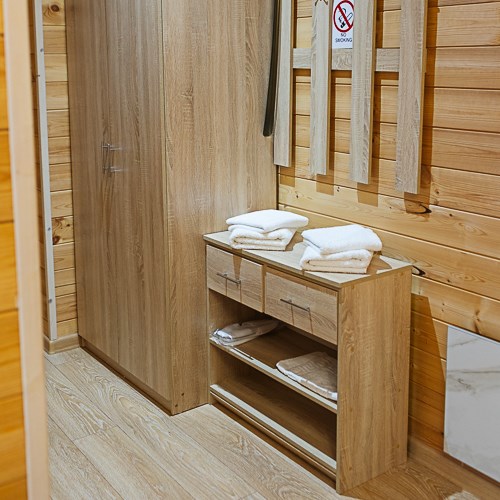 Forelnoe база отдыха - photo 3