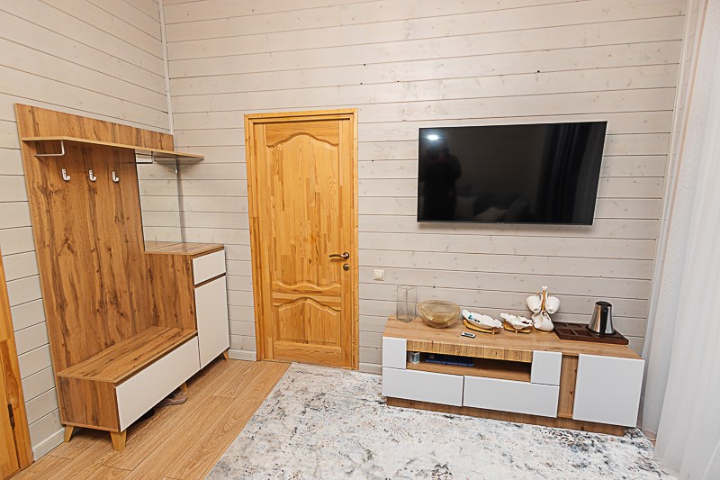 Forelnoe база отдыха - photo 5