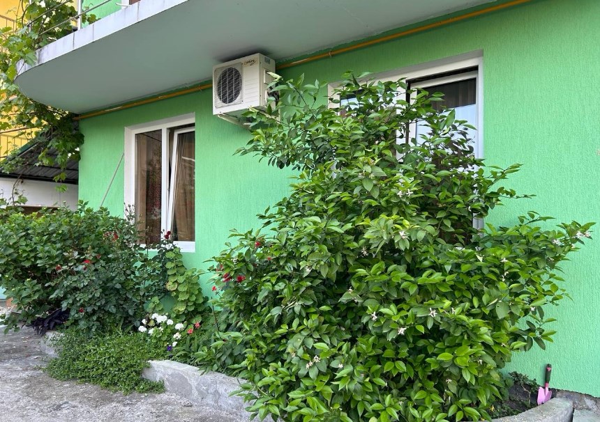 Милана - photo 3