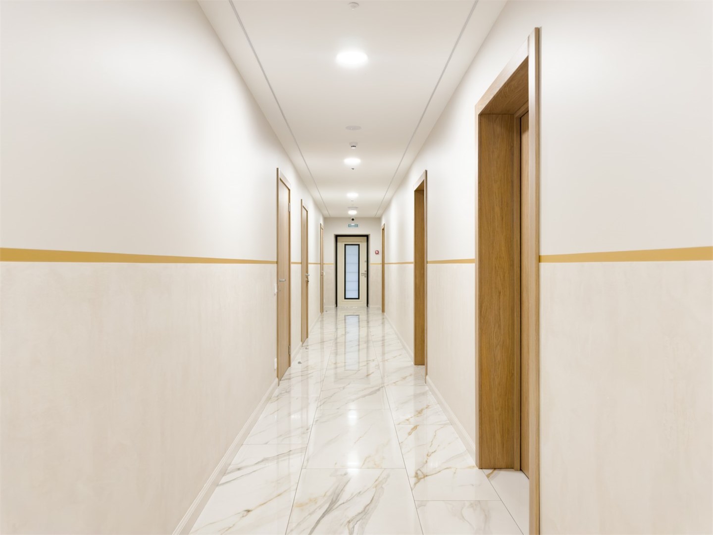 Апартаменты 5642 - photo 2