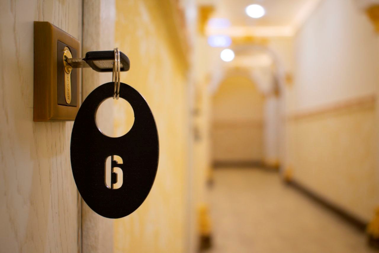 WALD GARTEN - photo 2