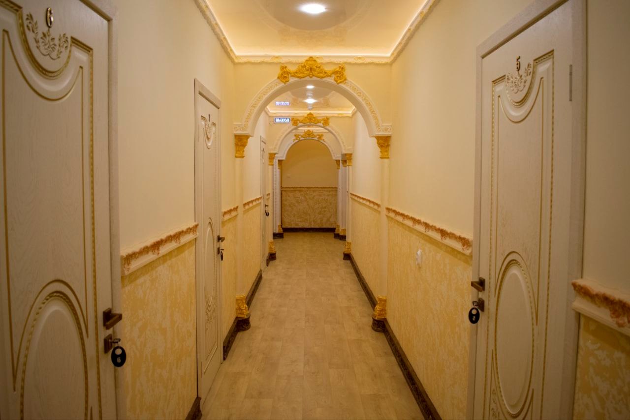 WALD GARTEN - photo 5